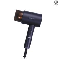 GREEN LION FOLDABLE HAIR DRYER LITE 1200W