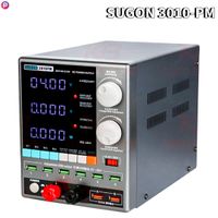 SUGON 3010PM POWER SUPPLY