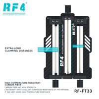 RF4 RF-FT33 FIXTURE