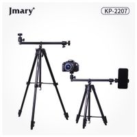 JMARY KP-2207 STAND