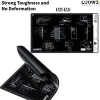 LUOWEI LW-M3 MULTIFUNCTION REPAIR PAD