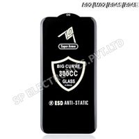 300CC TEMPERED GLASS A02