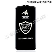 300CC TEMPERED GLASS A10/M10/A55/Y91/Y93