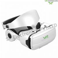 SHINECON G02EF VR BOX