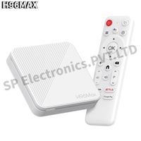 H96MAX/ H313 TV BOX