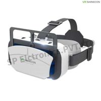 SC-G12 VR BOX