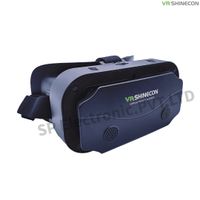 SC-G13 VR BOX