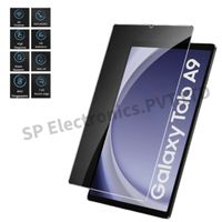 TAB TEMPERED GLASS TAB A9 8.7 INCH