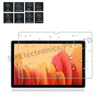 TAB TEMPERED GLASS A7-2020 T505/T500 10.4 INCH