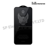 WK PRIVACY 4D TEMPERED I PHONE 11/XR
