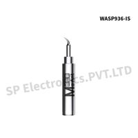 WASP936-I SOLDER BIT PRO