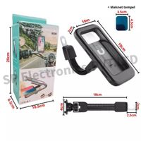 M3B WATER PROOF BIKE HOLDER 360