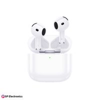 HOCO EW84 TRUE WIRELESS HEADSET