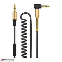 HOCO UPA02 AUX AUDIO CABLE