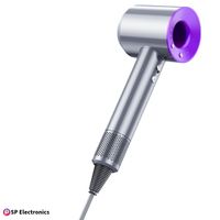 HOCO HP11 PLUS HIGH SPEED HAIR DRYER