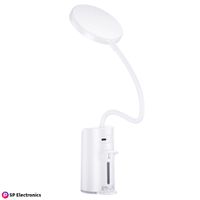 HOCO HX10 EYE CARING TABLE LAMP