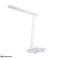 HOCO HX12 EYE PROTECTION FOLDABLE TABLE LAMP