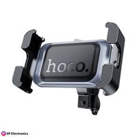 HOCO H82 MOTORCYCLE UNIVERSAL HOLDER