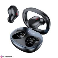 HOCO EQ3 TWS TRUE WIRELESS BT HEADSET