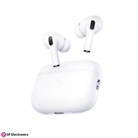 HOCO EW90 TRUE WIRELESS ANC NOISE REDUCTION BT HEADSET