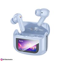 HOCO EQ21 TRUE WIRELESS ANC+ENC NOICE REDUCTION TOUCH SCREEN