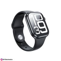 HOCO Y30 SMART SPORTS WATCH (CALL VERSION)