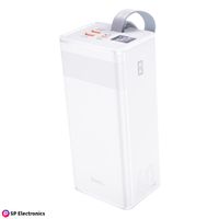 HOCO J86 22.5W FULLY COMPATIBLE 40000MAH POWER BANK
