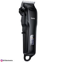 HOCO HP24 ELECTRIC HAIR CLIPPER WITH DIGITAL DISPLAY