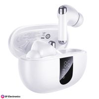 HOCO EQ26 TRUE WIRELESS ANC+ENC BT HEADSET