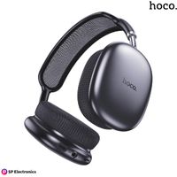 HOCO W55 PLUS ANC NOICE REDUCTION BT HEADPHONE