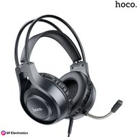 HOCO W106 WIRED GAMING HEADSET