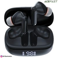 ACEFAST W1 ACTIVE NOISE CANCELLING TRUE WIRELESS EARBUDS