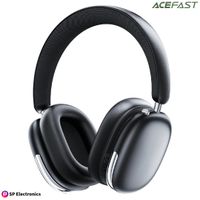 ACEFAST H9 ACTIVE NOISE CANCELLING WIRELESS HEADSET