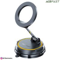 ACEFAST D55 MAGNETIC CAR HOLDER