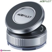 ACEFAST E27 MANUAL SUCTION CUP HOLDER