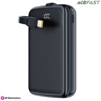 ACEFAST M13 PD 22.5W 10000MAH POWER BANK