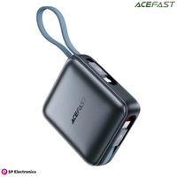 ACEFAST M23 22.5W 10000MAH POWER BANK