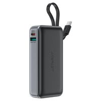 ACEFAST M7 PD 30W 10000MAH POWER BANK