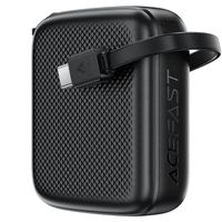 ACEFAST M15 PD20W 10000MAH POWER BANK