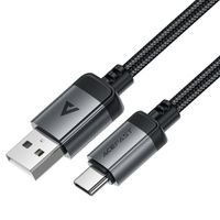 ACEFAST C20-04 USB C DATA CABLE