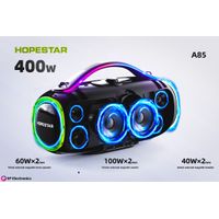 HOPESTAR SPEAKER A85