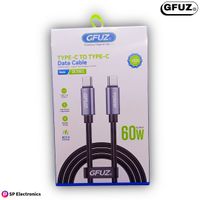 GFUZ DATA CABLE CA-216 C TO C 60W