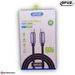 GFUZ DATA CABLE CA-216 C TO C 60W