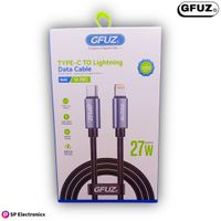 GFUZ DATA CABLE CA-216 C TO IP