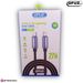 GFUZ DATA CABLE CA-216 C TO IP