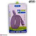 GFUZ CA-217 DATA CABLE CA-217 C TO IP PD30W