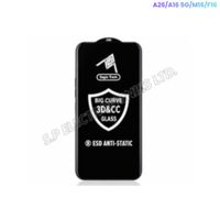 300CC TEMPERED GLASS A26/A16 5G/M16/F16