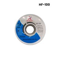 HF-100 0.3MM LEAD ROLL