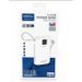 HEHJ POWER BANK HJ-A02 20000MAH 22.5W