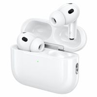 HOCO EW96 STEREO EARBUDS